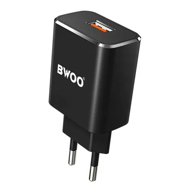 2-x-szybka-ladowarka-usb-c-typ-c-pd-iphone-11-12-pro-stan-nowy-marka-xo