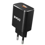 2-x-szybka-ladowarka-usb-c-typ-c-pd-iphone-11-12-pro-stan-nowy-marka-xo