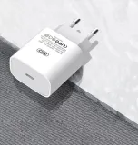 2-x-szybka-ladowarka-usb-c-typ-c-pd-iphone-11-12-pro-stan-nowy-kolor-bialy