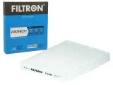 filtr-kabiny-k-1405-numer-katalogowy-oryginalu-kia-97133-b2000