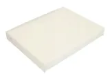 filtr-kabiny-k-1405-numery-katalogowe-zamiennikow-avs-autoparts-hba066-borg-and-beck-bfc1291-bremsi-fc0900-bsg-bsg-40-145-024-david-vasco-o806-free-ac803-free-ack803-herth-buss-jakoparts-j1340319-jpn-40f0320-jpn-magneti-marelli-350203066480-mann-filter-cu-21-009-master-sport-germany-21009-1-if-pcs-ms-master-sport-germany-21009-ifb-pcs-ms-master-sport-germany-21009-if-pcs-ms-mfilter-k-9223-motaquip-lvcf634-pzl-filters-wa600200-tecneco-filters-ck21009-valeo-715922-voller-filters-vol-68437