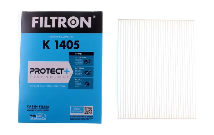 filtr-kabiny-k-1405-szerokosc-165-mm