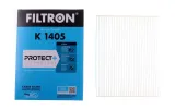 filtr-kabiny-k-1405-szerokosc-165-mm