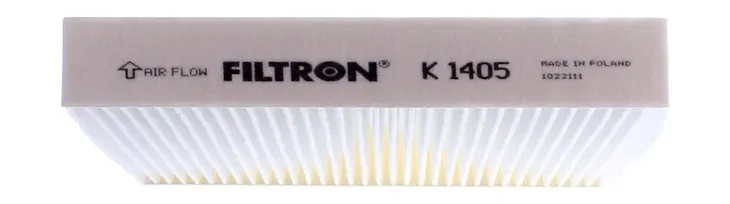 filtr-kabiny-k-1405-dlugosc-209-mm