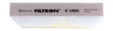 filtr-kabiny-k-1405-dlugosc-209-mm