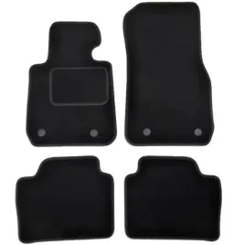 2-x-dywaniki-welurowe-komplet-bmw-x3-e83-2003-2010