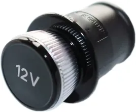 zaslepka-gniazda-12v-audi-a6-c8-a7-q7-q8-4k0919311
