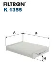 filtr-kabiny-k-1355-stan-nowy