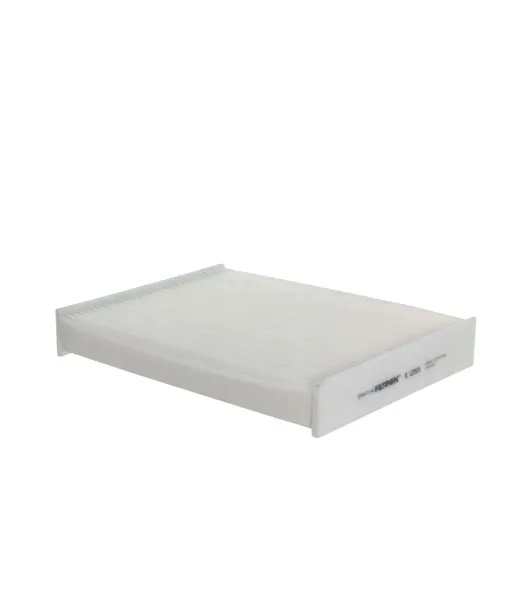 filtr-kabiny-k-1355-producent-czesci-filtron