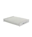 filtr-kabiny-k-1355-producent-czesci-filtron