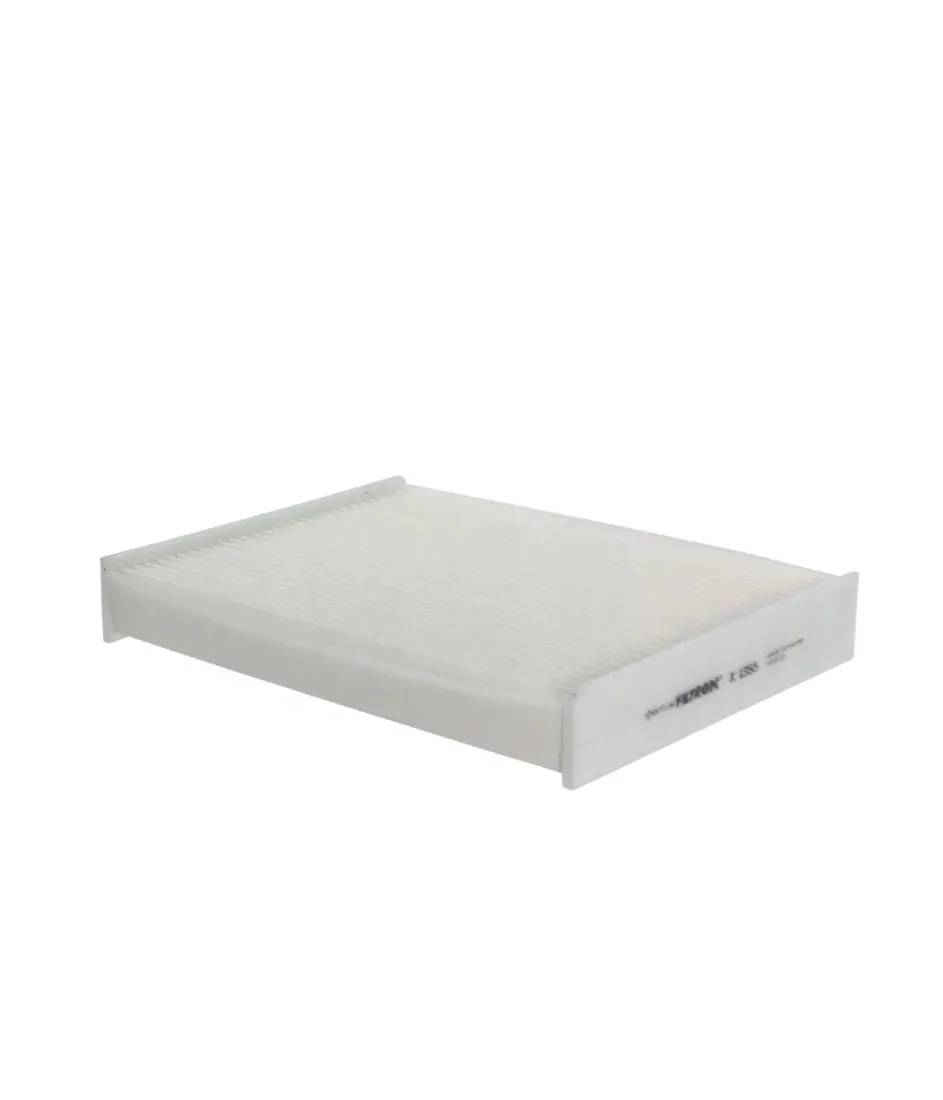 filtr-kabiny-k-1355