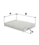 filtr-kabiny-k-1355-typ-samochodu-autobusy-samochody-dostawcze-samochody-osobowe