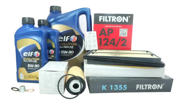 filtr-kabiny-k-1355-typ-silnika-benzyna