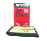 filtr-kabiny-k-1355-numer-katalogowy-czesci-k-1355