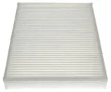 filtr-kabiny-k-1355-wersja-europejska