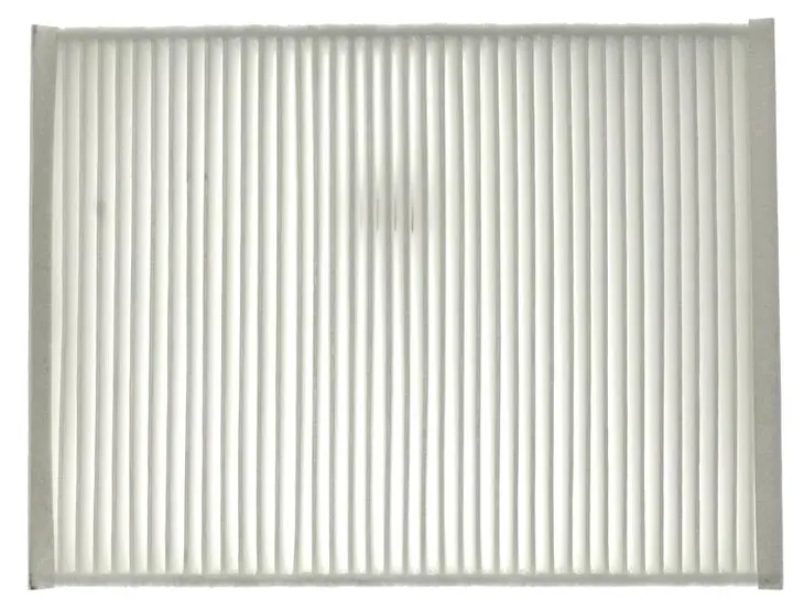 filtr-kabiny-k-1355-stan-nowy-producent-czesci-filtron