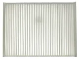 filtr-kabiny-k-1355-stan-nowy-producent-czesci-filtron