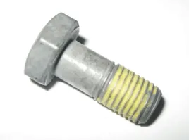 sruba-kola-zamachowego-walu-napedowego-bmw-x6-g06