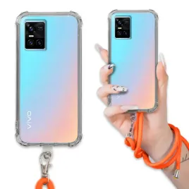 etui-do-vivo-s10-antishock-case-quick-sznurek-smycz-ochronne-stylowy-trend