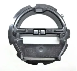 mocowanie-radaru-distronic-mercedes-c253-oryginal