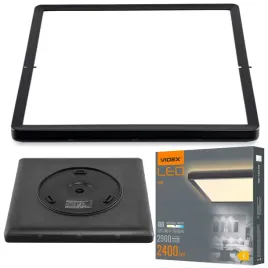 2-x-lampa-sufitowa-videx-oprawa-sufitowa-led-plafon-24w-100lm-4000k