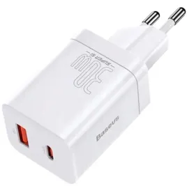 2-x-szybka-podwojna-ladowarka-sieciowa-usb-usb-c-typ-c-baseus-qc3-0-30w-3a