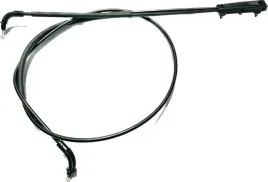 ciegno-linka-zamka-maski-bmw-6-g32-7-g11-g12-oe