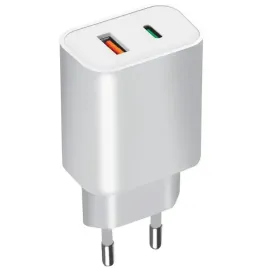 2-x-ladowarka-sieciowa-zasilacz-usb-usb-c-qc3-0-pd-20w-3a