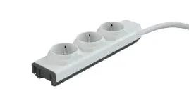 2-x-cienka-listwa-zasilajaca-modulowa-przedluzacz-plaski-1m-kabel-wieszak