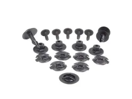 zestaw-montazowy-nadkola-audi-a4-b8-a8-b8-oryginal-8k0098629