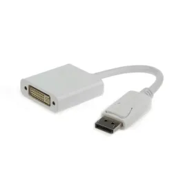 2-x-adapter-gembird-displayport-meski-dvi-i-zenski
