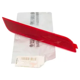 lewy-odblask-tylnego-zderzaka-seat-ibiza-iv-st-6j8945105a