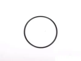 oring-rury-ukladu-chlodzenia-mercedes-m152-m272