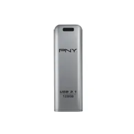 2-x-pny-128gb-szybki-pen-drive-usb3-0-3-1-metalowy-aluminium