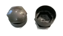 zaslepka-kapsel-oslona-sruby-antykradziezowej-kola-skoda-1z0601173az37