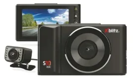 2-x-rejestrator-kamera-xblitz-s10-duo-fullhd-sony-starvis-h-265-kamera-cof