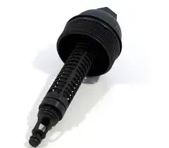 korek-pokrywa-filtra-oleju-bmw-e46-e53-e60-e61-e63