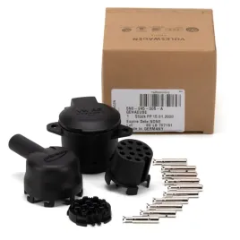 obudowa-gniazda-zaczepu-holowania-volkswagen-audi-5n0945505a