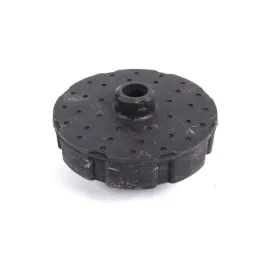 podkladka-sprezyny-gorna-tyl-audi-a4-b6-b7-b8-8e0512149p