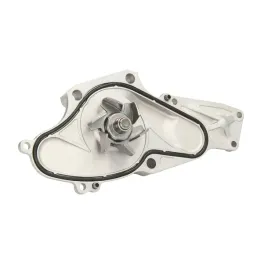 inc-pompa-wody-honda-legend-odyssey-pilot-ridgeline-3-5-3-7