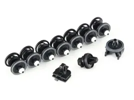 zestaw-spinek-tapicerskich-drzwi-volkswagen-golf-vii-5g0898243a