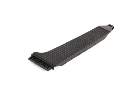 pedal-przyspieszania-gazu-bmw-3-e30-5-e28-6-e24-7-e23-oryginal-nowy