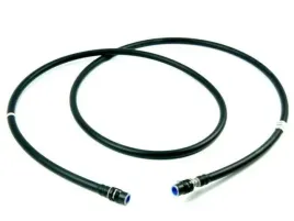 przewod-waz-spryskiwaczy-bmw-1-f20-2-f22-f23-f87