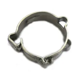 obejma-opaska-zaciskowa-przewodu-weza-paliwa-mercedes-a0049972090-145-155