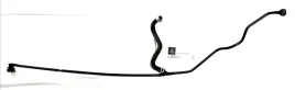 waz-przewod-odpowietrzenie-serwa-mercedes-w447-a4475010525-nowy-oryginal