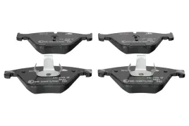 inc-klocki-hamulcowe-przod-bmw-5-f10-f11-6-f06-f12-f13