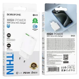 2-x-cienka-ladowarka-sieciowa-slim-zasilacz-usb-a-usb-c-qc3-0-3a-pd-30w-pla