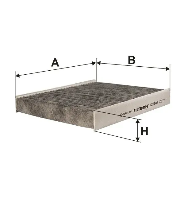 filtr-kabiny-k-1154a-stan-nowy