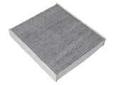 filtr-kabiny-k-1154a-typ-samochodu-samochody-dostawcze-samochody-osobowe