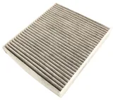 filtr-kabiny-k-1154a-numer-katalogowy-czesci-k-1154a